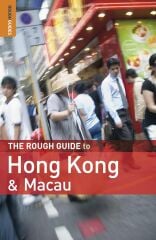 Hong Kong & Macau