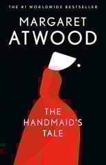 Handmaid's Tale