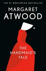 Handmaid's Tale