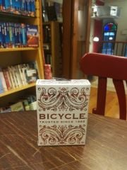 Bicycle Botannica