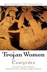 Trojan Women