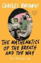 Mathematics of the Breath and the Way