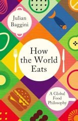 How the World Eats