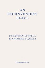 Inconvenient Place