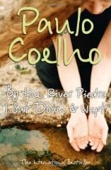 By the River Piedra, I Sat Down & Wept