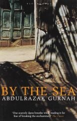 By The Sea