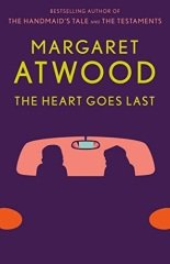 Heart Goes Last