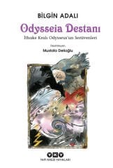 Odysseia Destanı