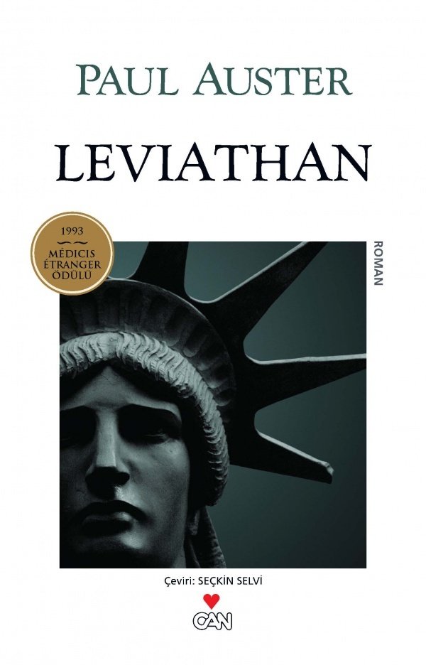 Leviathan