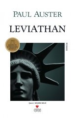 Leviathan