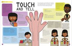 How to be a Maths Genius