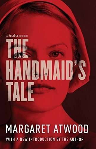 Handmaid's Tale