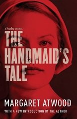 Handmaid's Tale