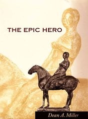 Epic Hero