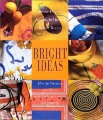 Bright Ideas