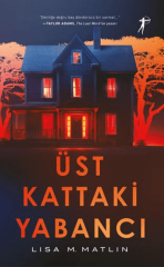 Üst Kattaki Yabancı