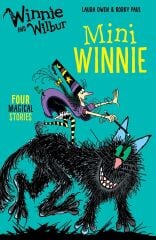 Mini Winnie