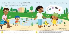 No More Tantrums: Handling Temper Tantrums