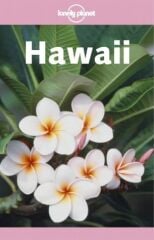Hawaii