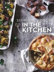 In the Kitchen