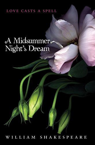 Midsummer Night's Dream