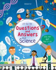About Science