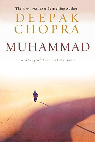 Muhammad
