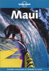 Maui