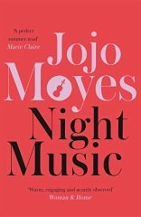 Night Music