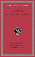 L 556 Fragmentary Speeches