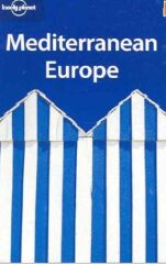 Mediterranean Europe