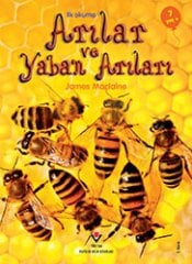 Arılar ve Yaban Arıları, İlk Okuma