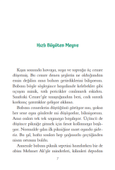 İçimdeki Kurbağa