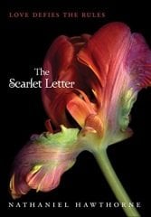 Scarlet Letter