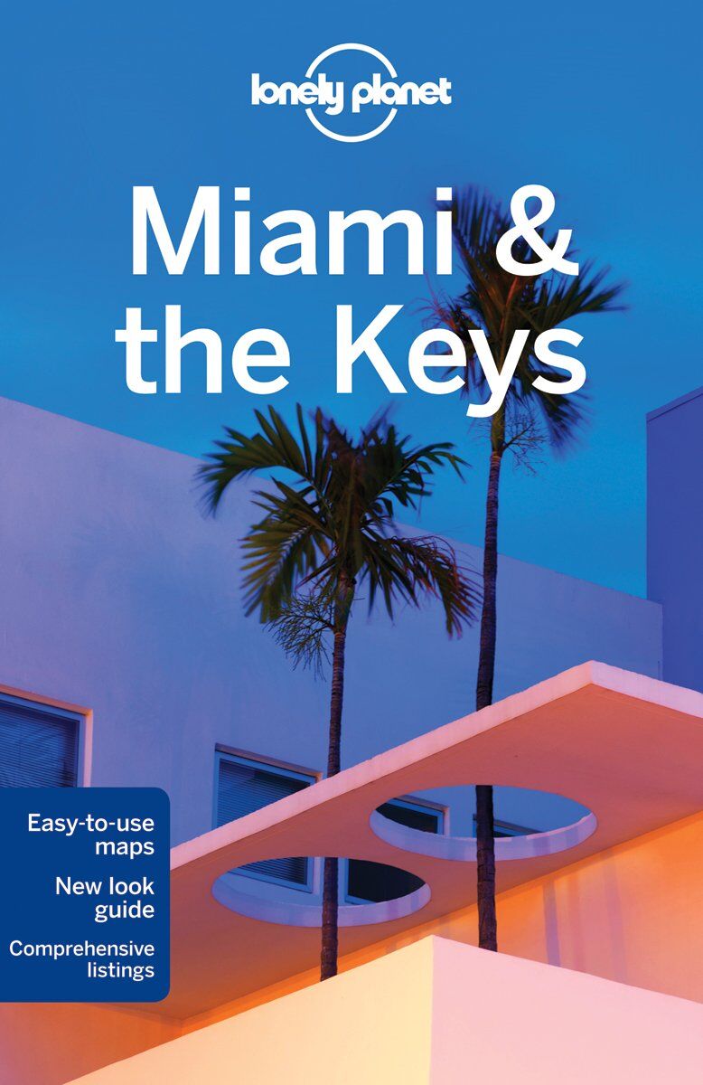 Miami & the Keys