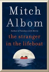 Stranger in the Lifeboat
