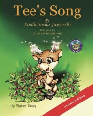Tee's Song
