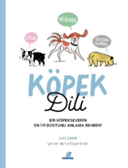 Köpek Dili