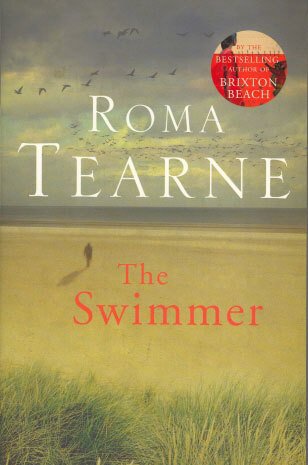 Swimmer