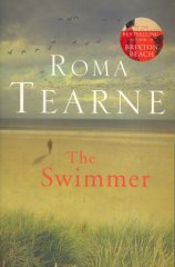 Swimmer