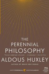 Perennial Philosophy