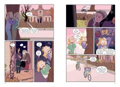 SVT 4: The Haunted House