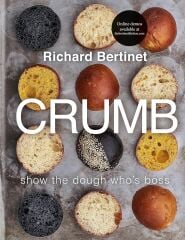 Crumb