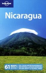 Nicaragua