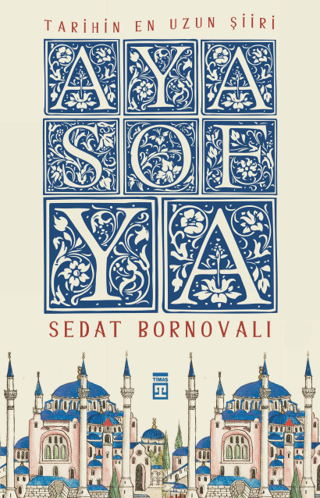 Ayasofya