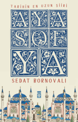 Ayasofya