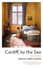 Cardiff, by the Sea