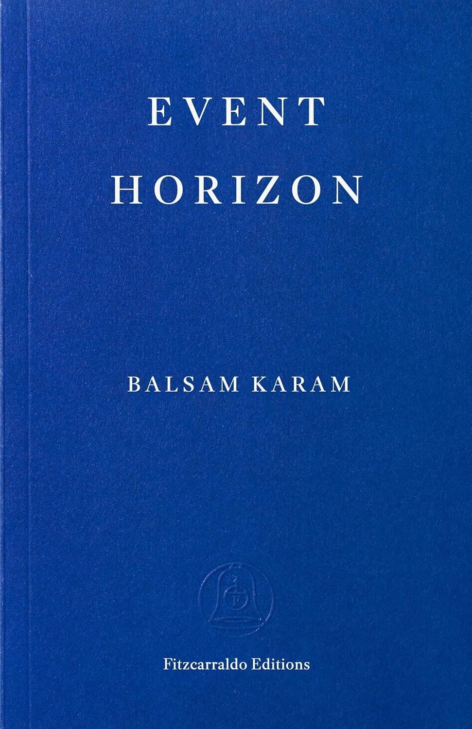 Event Horizon