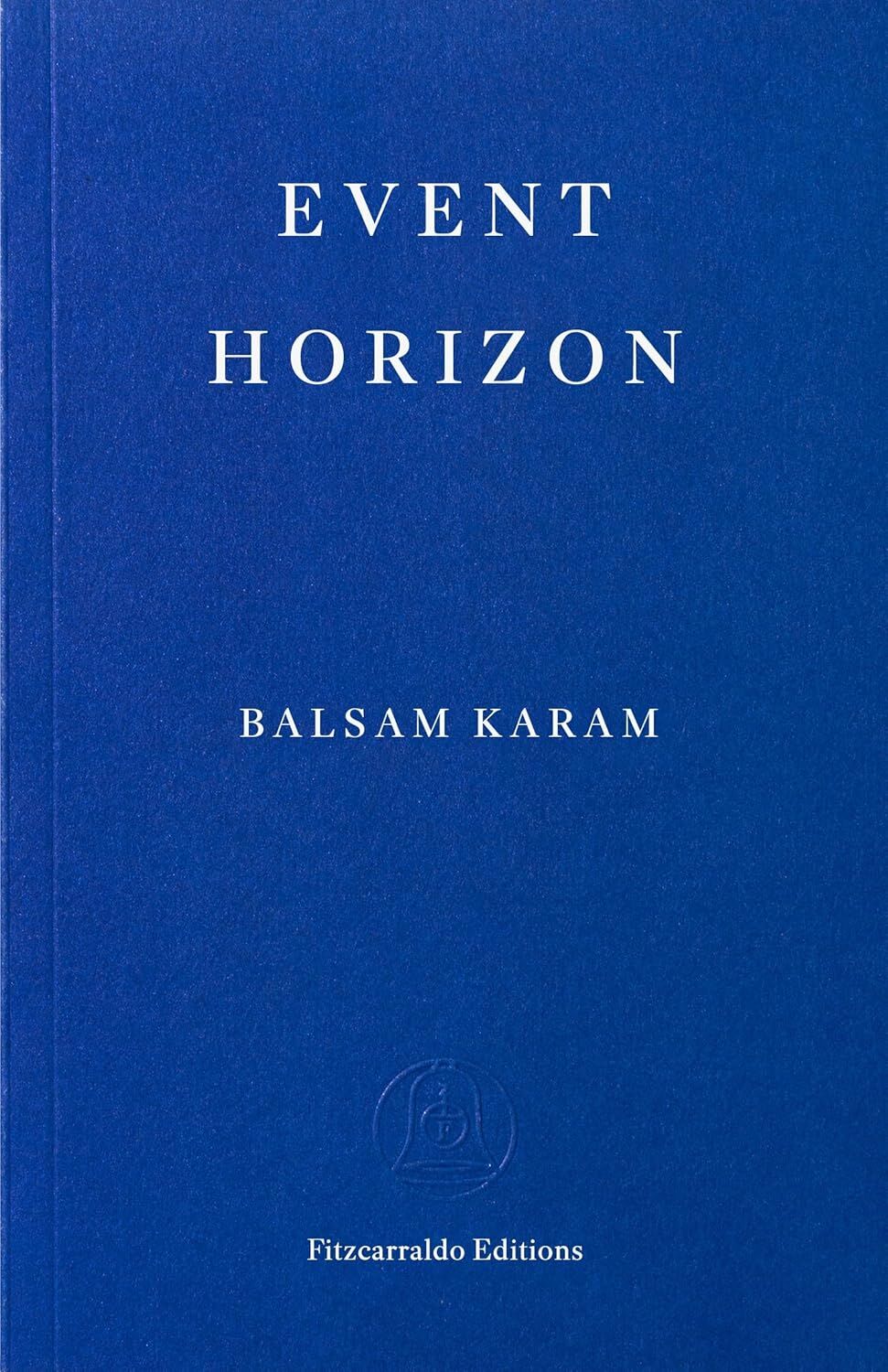 Event Horizon