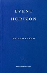 Event Horizon